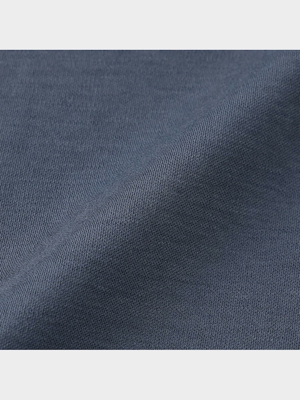 ドライカーブVネックT(半袖)SW