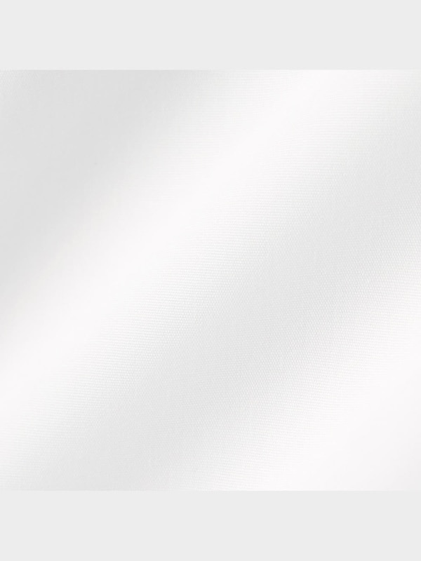 ギャザー切り替えシャツワンピース(長袖)