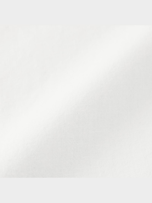 フリルカラーチュニックブラウス(長袖)