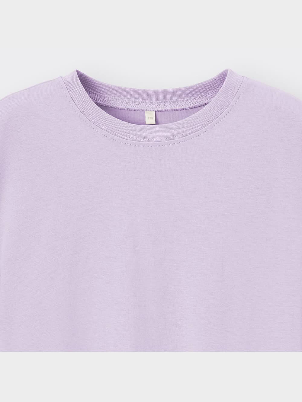 GU公式 | GIRLSフリルT(半袖)