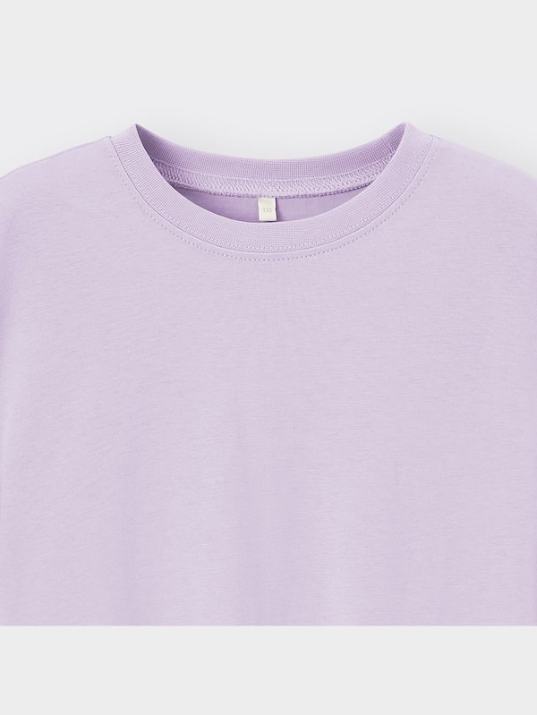 GIRLSフリルT(半袖)