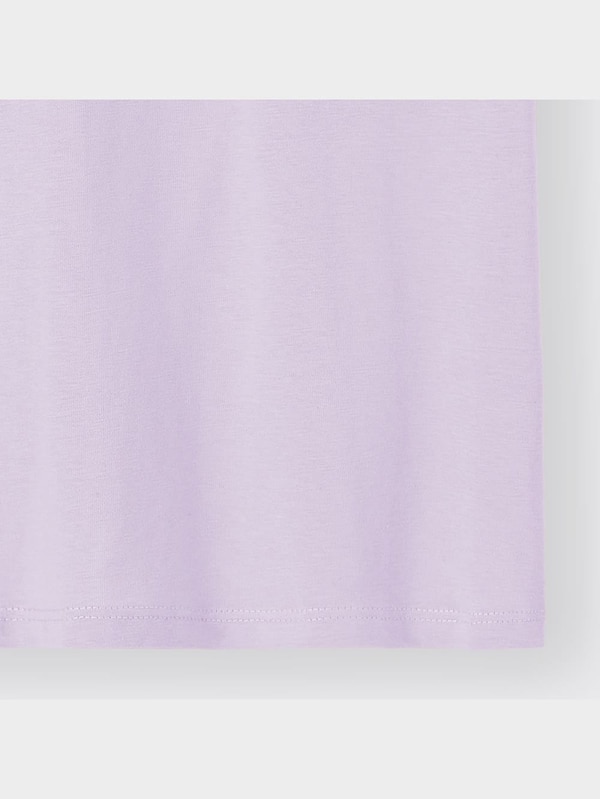 GIRLSフリルT(半袖)