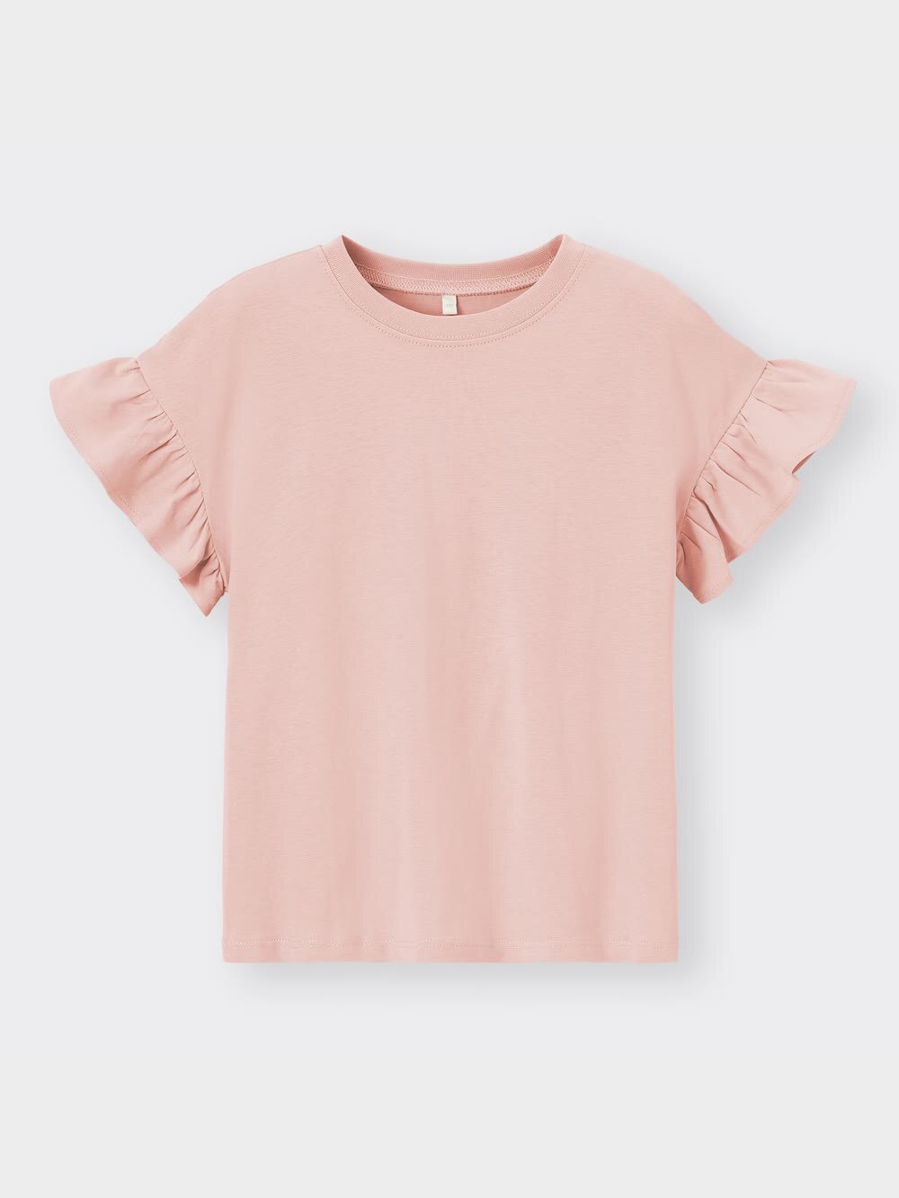 仲良しメンダコさん♡ハート 仲良しメンダコさん♡ハート