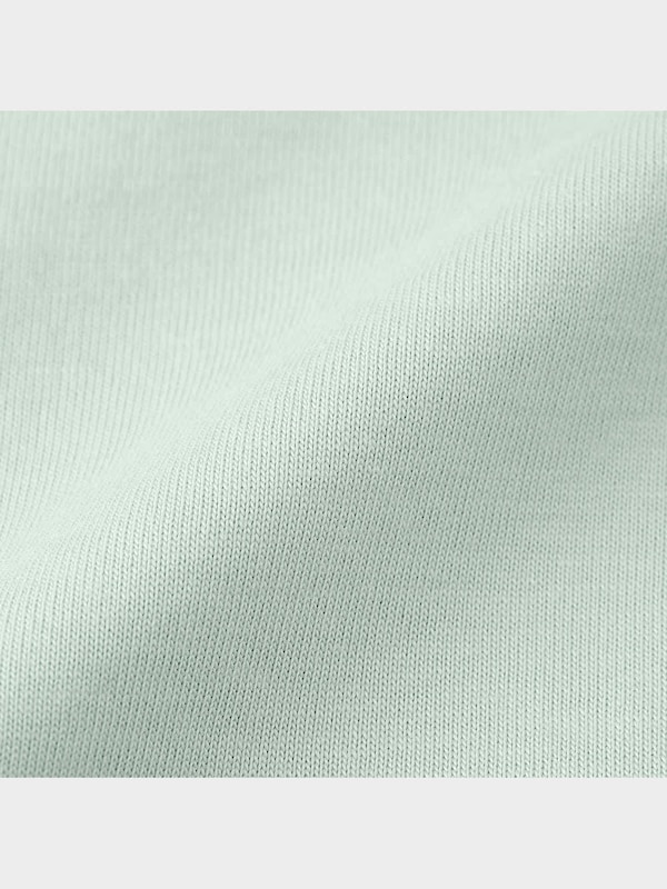 GIRLSスパンコールT(半袖)(パンダ)+E