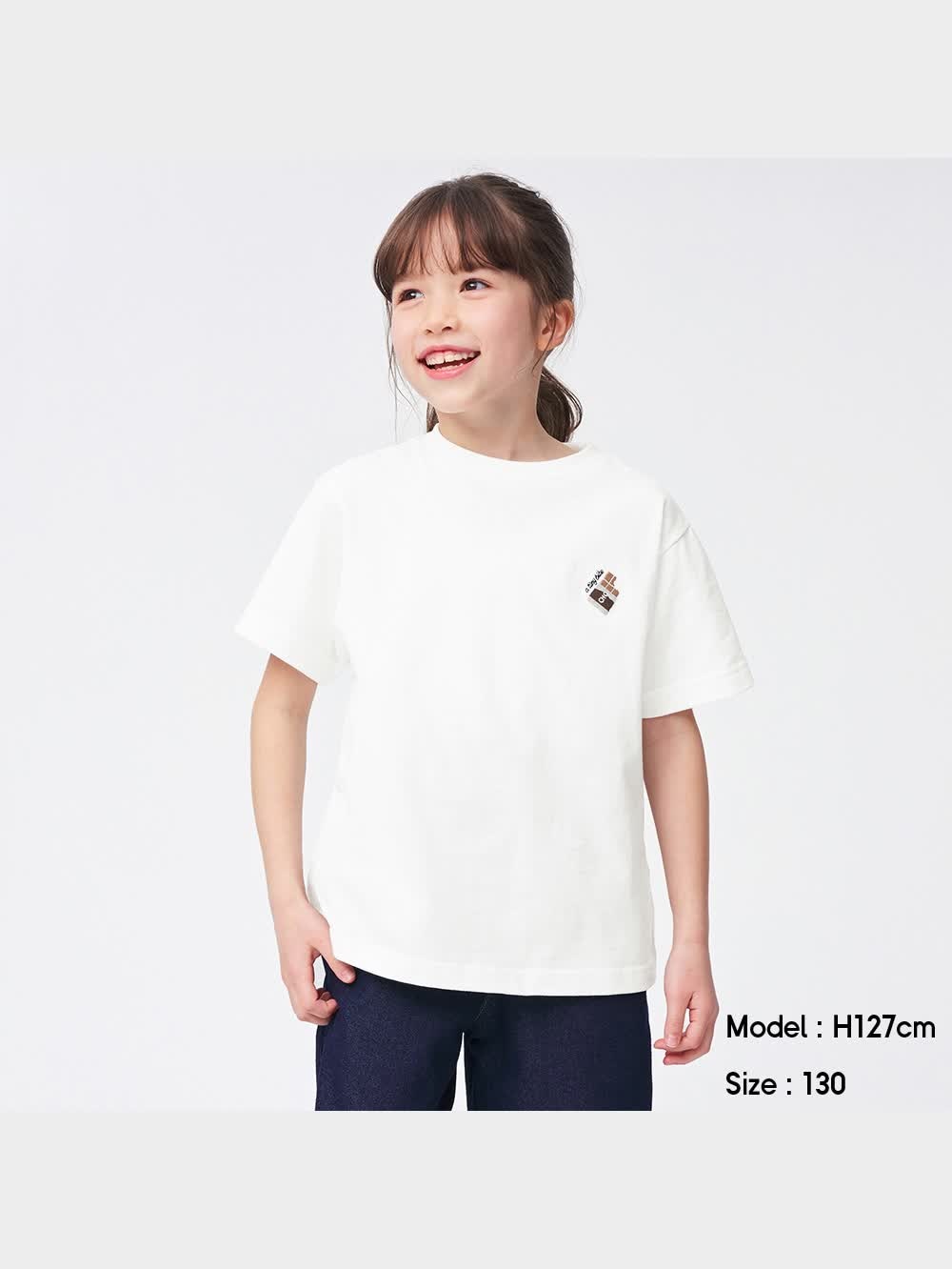 goods_01_339850_3x4.jpg