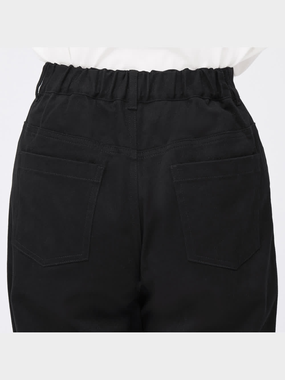 豆板銀 5個 楽天市場】【豆板銀】 宝永二ツ宝豆板銀 群宝 大黒見本打 4.2g