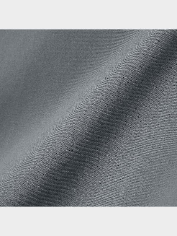 KIDS(男女兼用)アクションサポートインナーT(長袖)GA+X