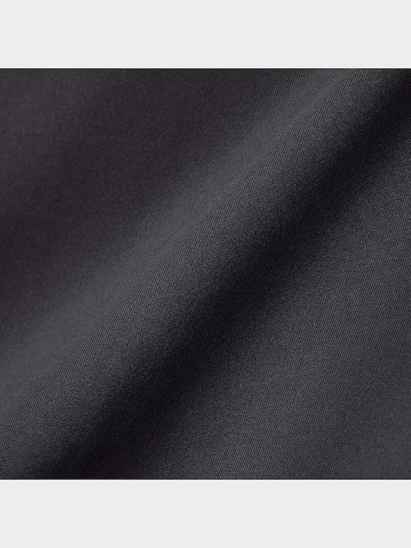 KIDS(男女兼用)アクションサポートインナーT(長袖)GA+X