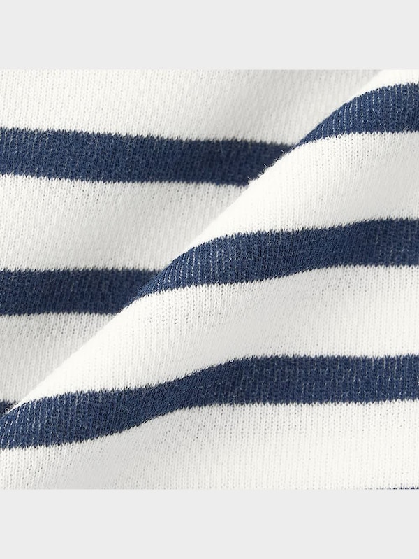 KIDS(男女兼用)ドライボーダーT(半袖)GA+X