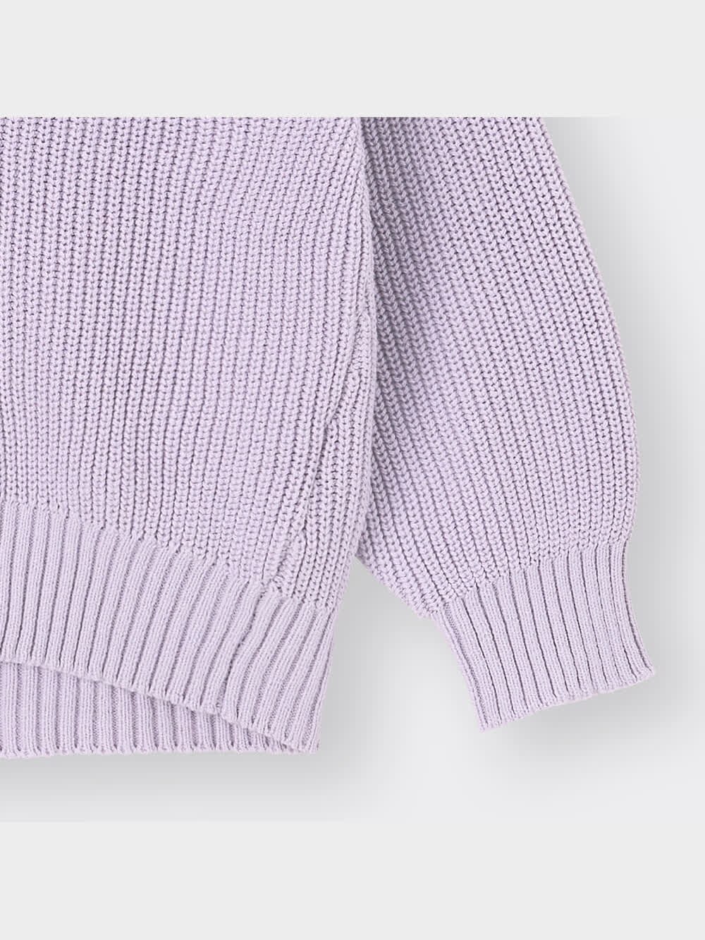 ⭐︎ 様 オーダーページ GU公式 | GIRLSコクーンカーディガン(長袖)