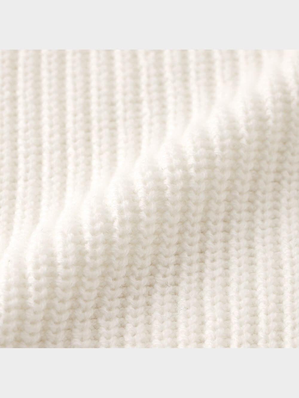 太陽の迷路 GU公式 | GIRLSコクーンカーディガン(長袖)