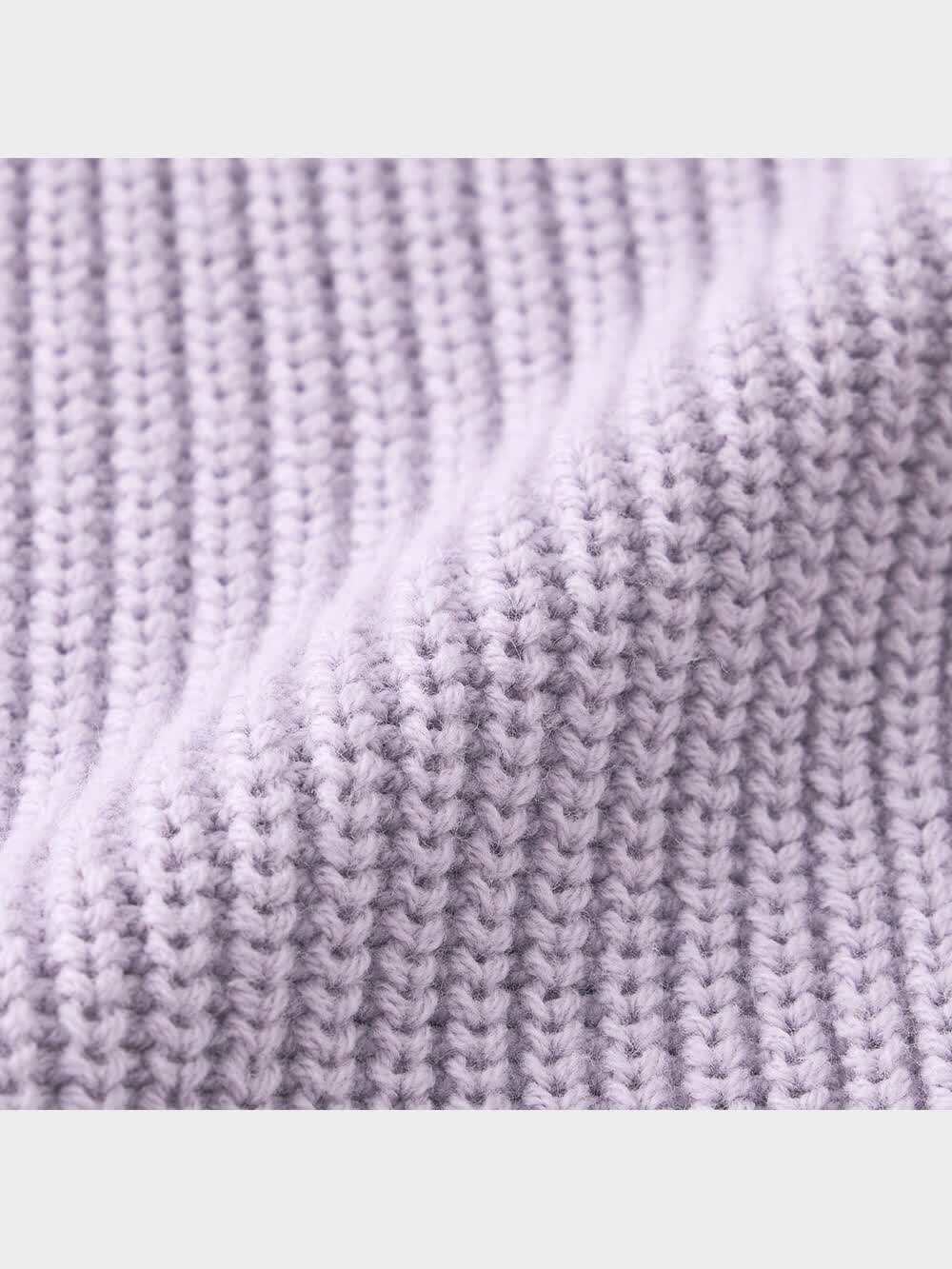 ⭐︎ 様 オーダーページ GU公式 | GIRLSコクーンカーディガン(長袖)