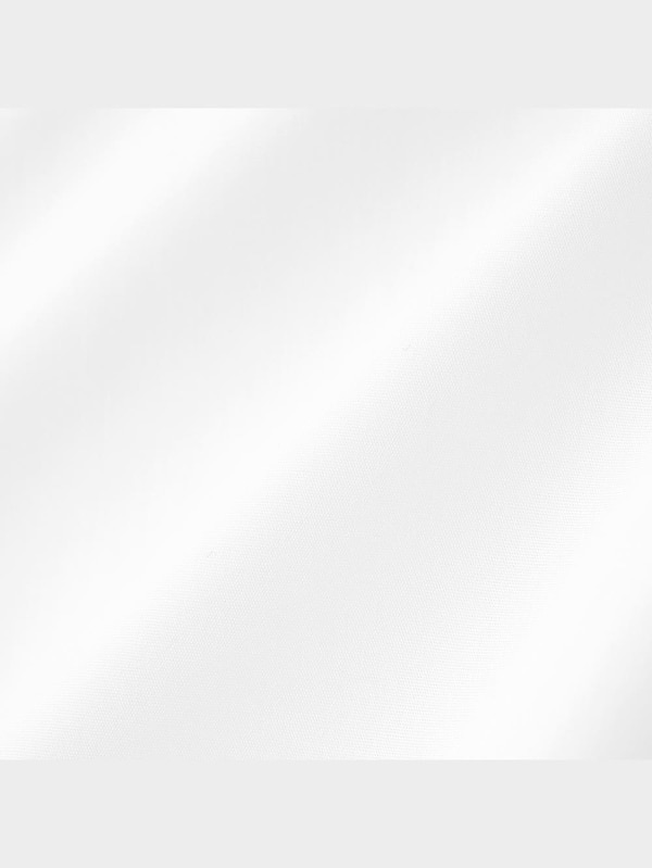 レーストリムビッグカラーシャツ(長袖)