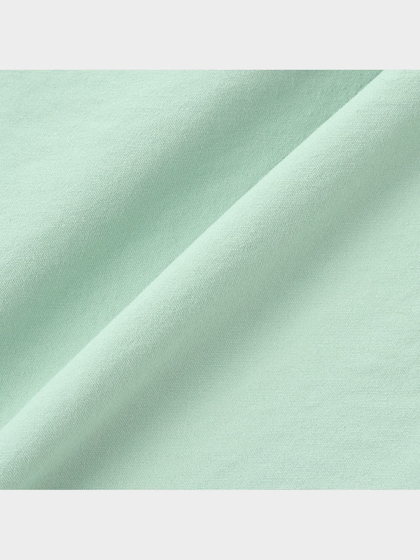 オーバーサイズシャツ(長袖)