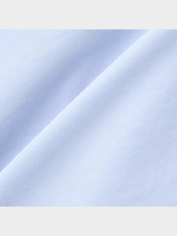 オーバーサイズシャツ(長袖)