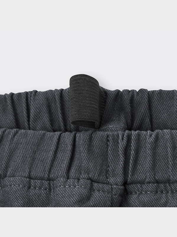 KIDS(男女兼用)エクストラストレッチカラーレギンスパンツ