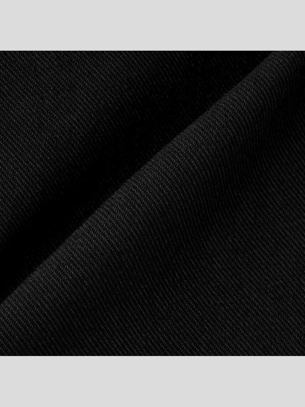 GU公式 | KIDS(男女兼用)エクストラストレッチカラーレギンスパンツ