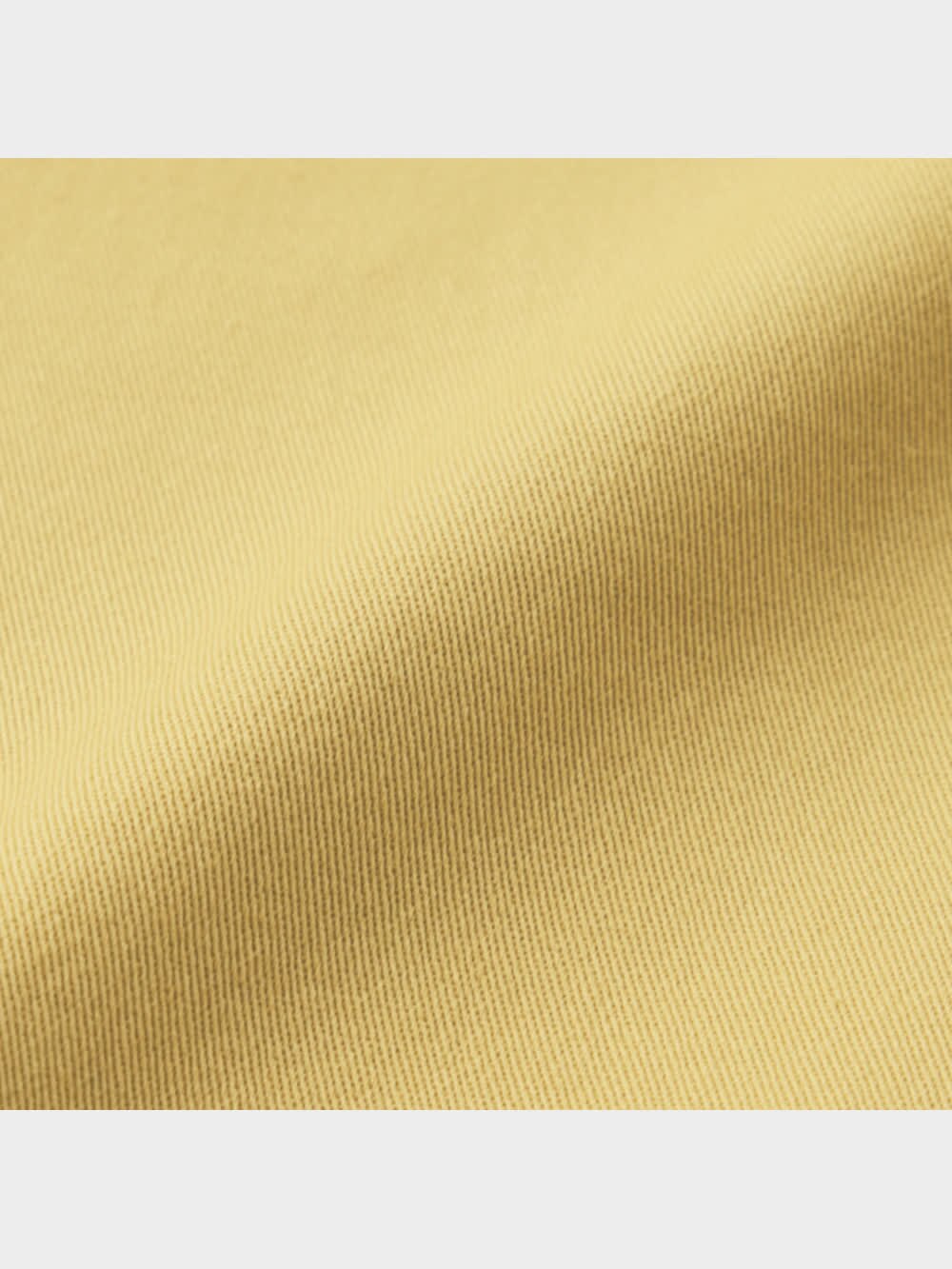 GU公式 | KIDS(男女兼用)ストレッチカラーストレートパンツ