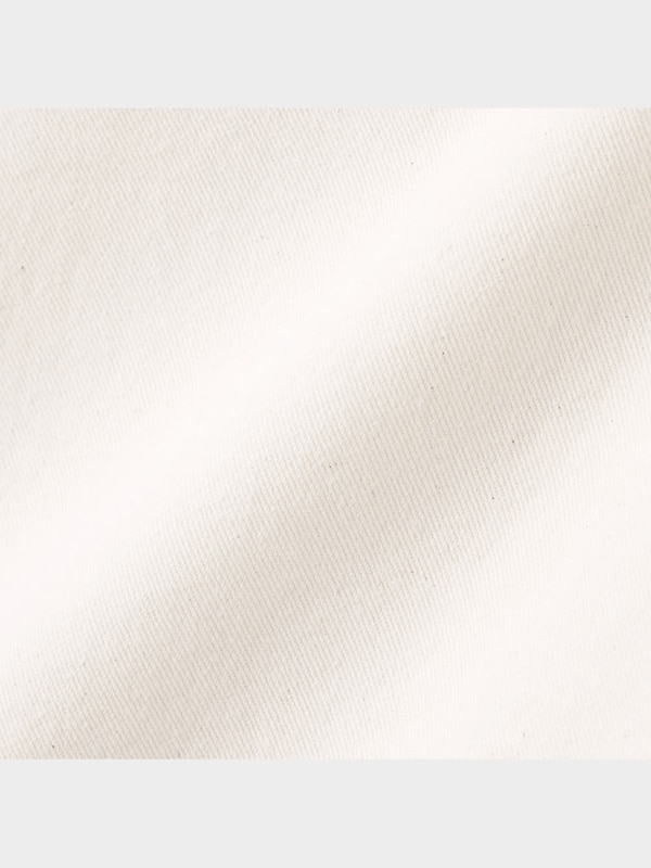 デニムガウチョパンツOSB+EC