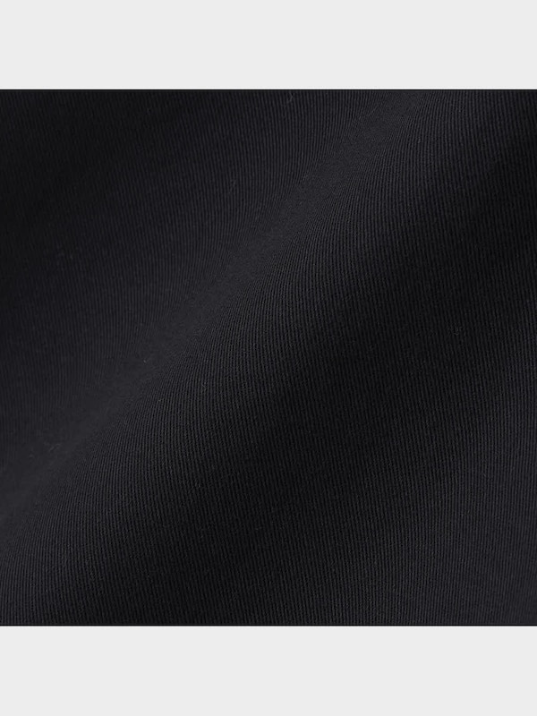 デニムガウチョパンツOSB+EC