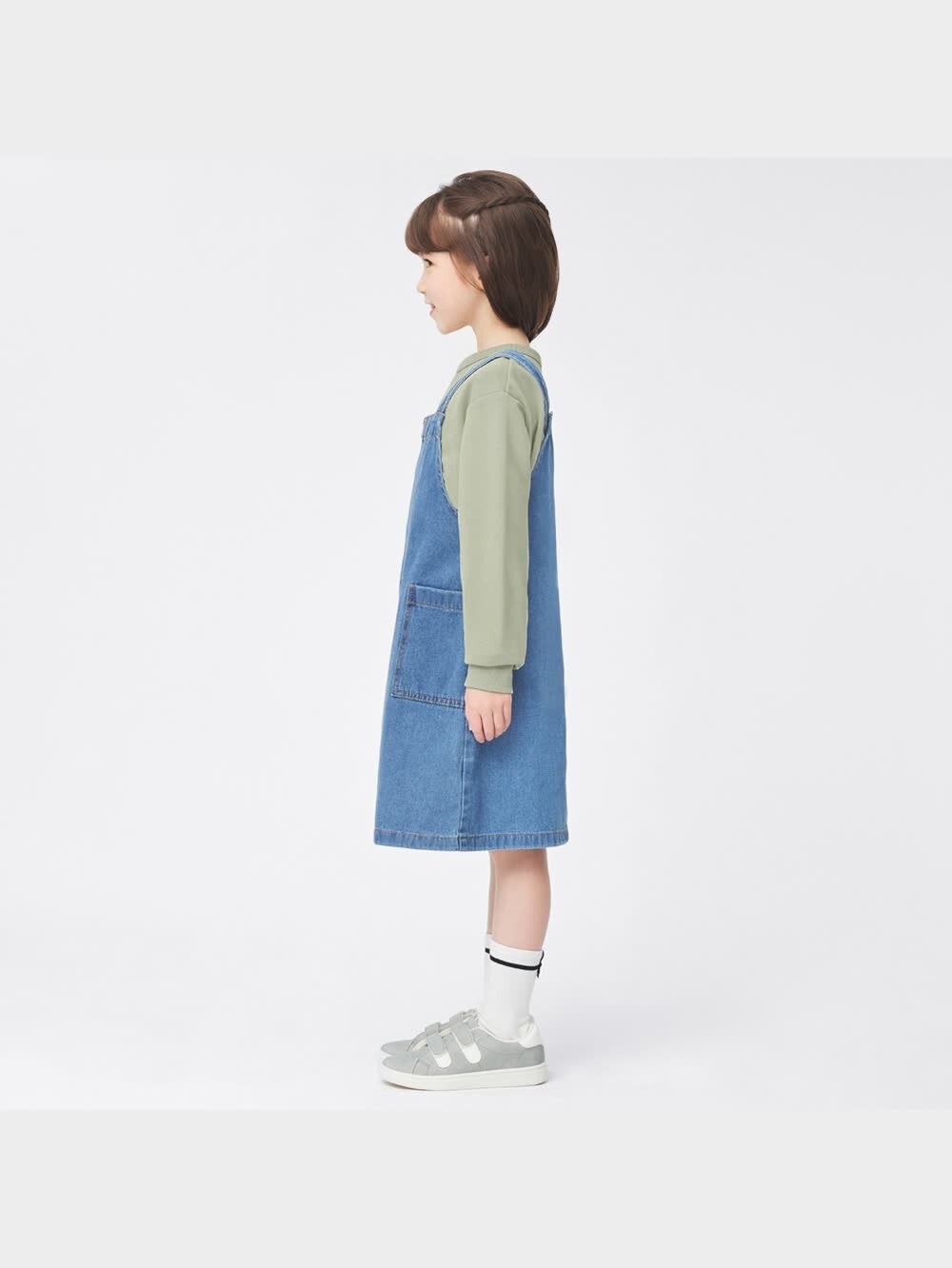 p 3点 まとめ商品 ZX-199 公式限定フリースポーチ付 | ZEXUS公式サイト | ゼクサス