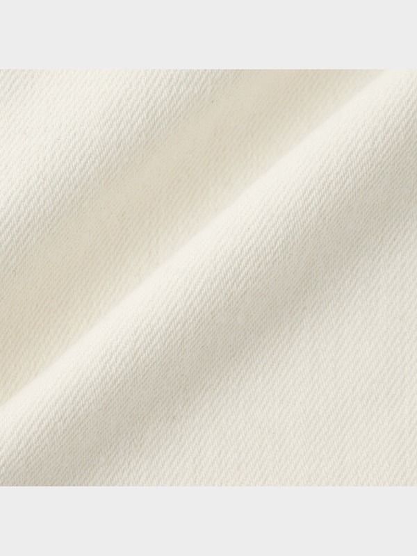 GIRLSデニムサロペットパンツ+E