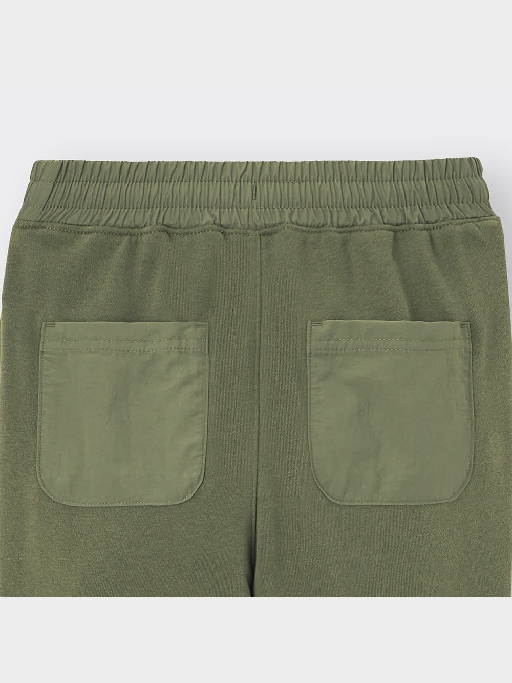 美品　kids　Soccerware　トレーニングズボン Amazon | adidas Men's Soccer Core 18 Training Pants, Dark
