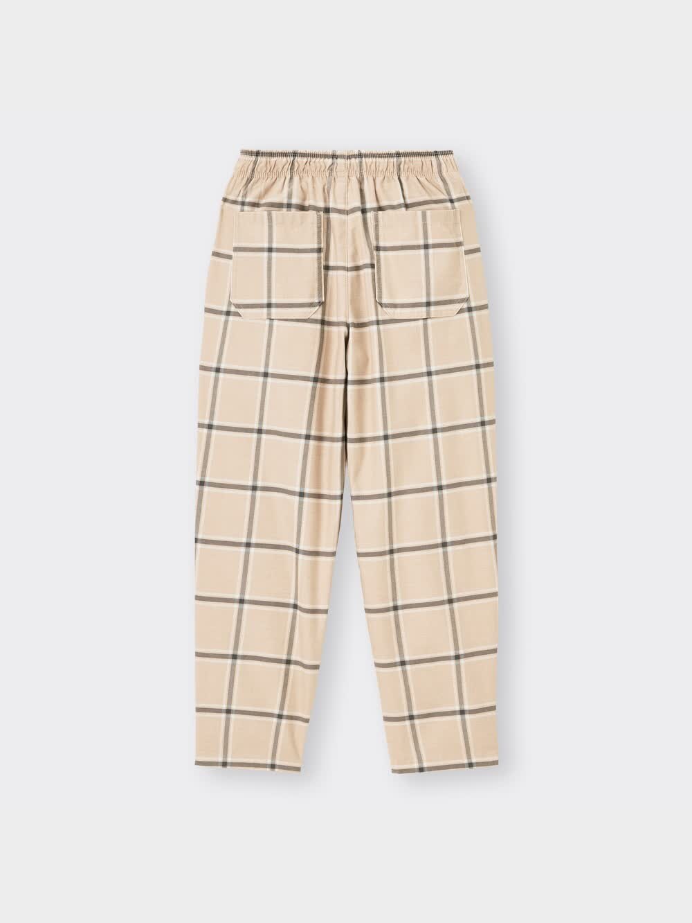 じょんでお願い致します❢ Usere 9982174617883818842japan | TikTok