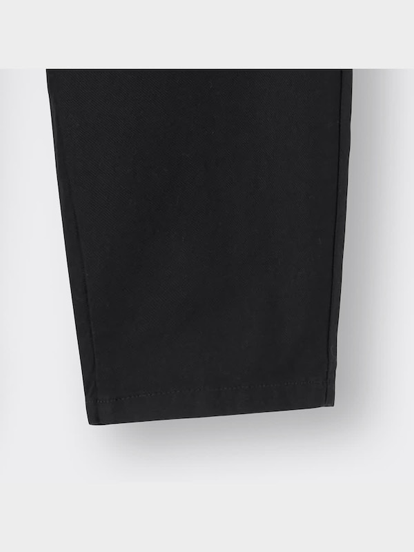 BOYSイージーベイカーパンツ+E