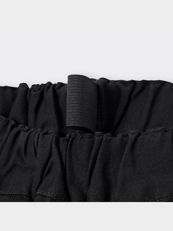 BOYSイージーベイカーパンツ+E