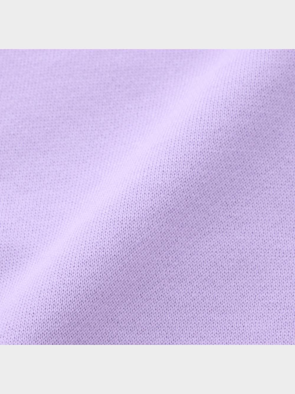 購入勧誘▷▶コメントお願いします GU公式 | Vネックスウェットプルオーバー(長袖)