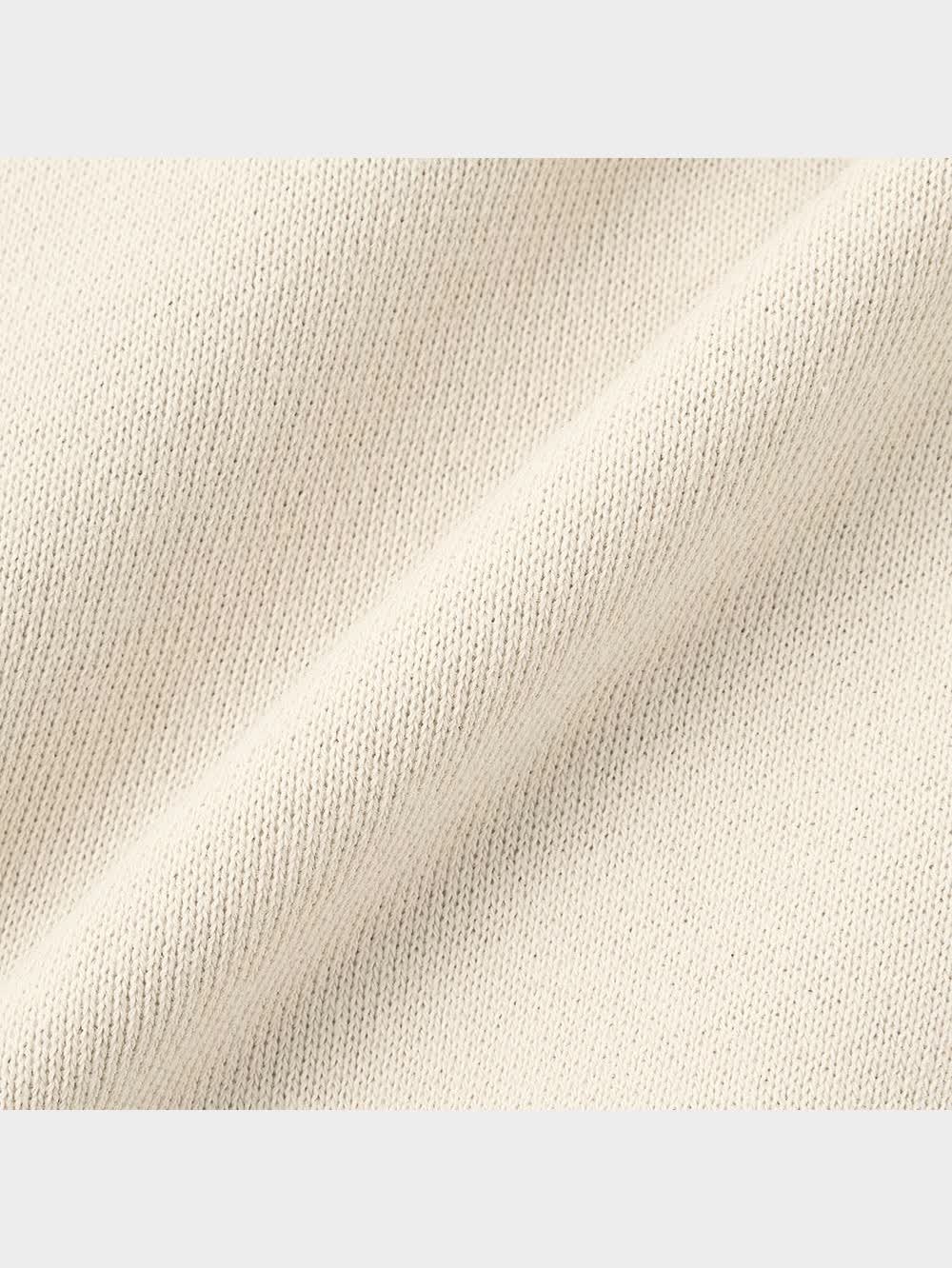 GU公式 | クロップドスウェットフルジップパーカ(長袖) GU公式 | クロップドスウェットフルジップパーカ(長袖)