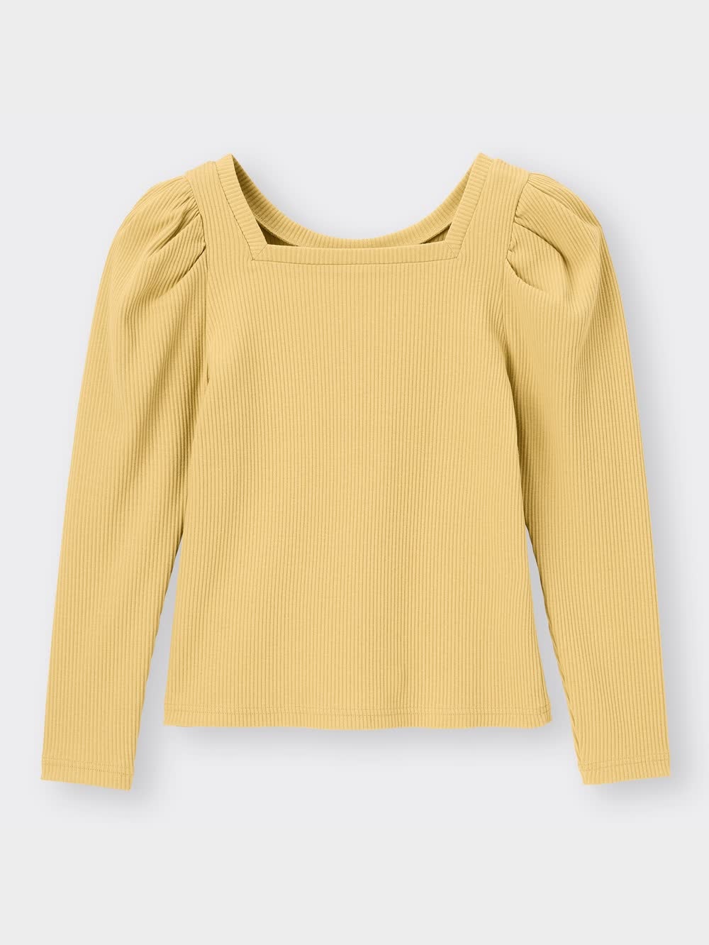 インテリア小物いろいろ 槌屋ヤック株式会社