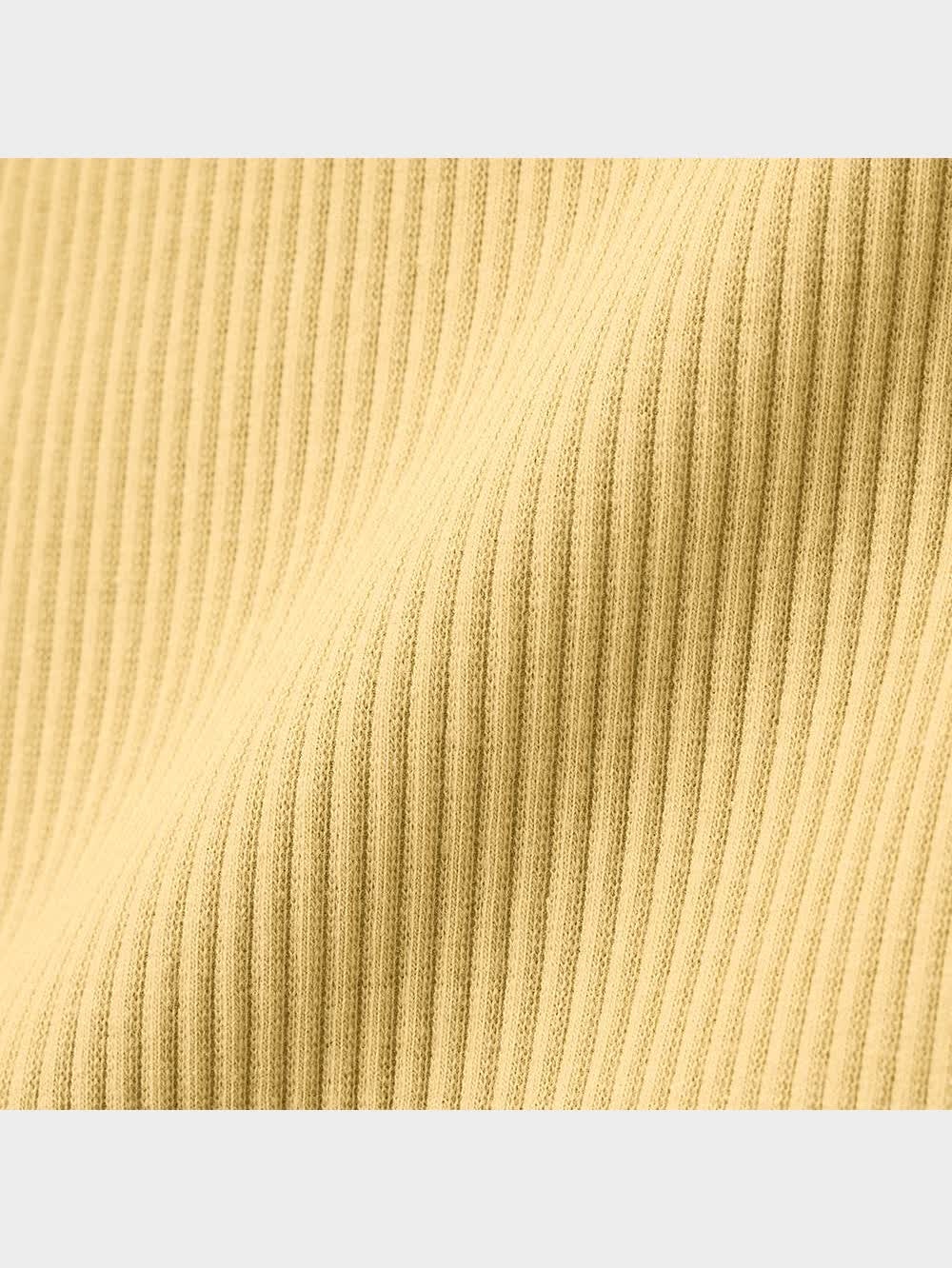 インテリア小物いろいろ 槌屋ヤック株式会社