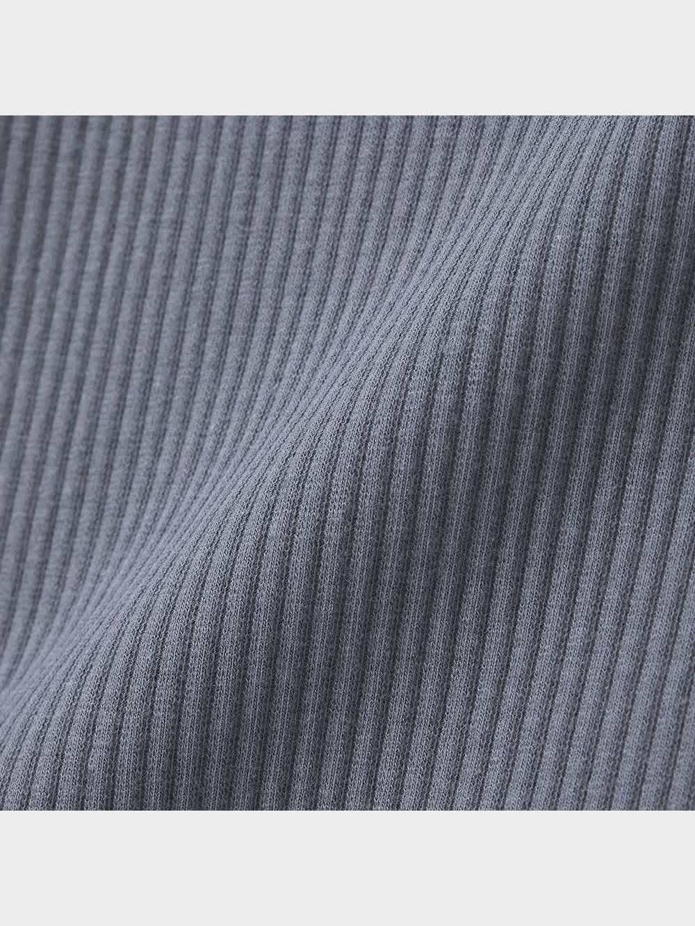 インテリア小物いろいろ 槌屋ヤック株式会社