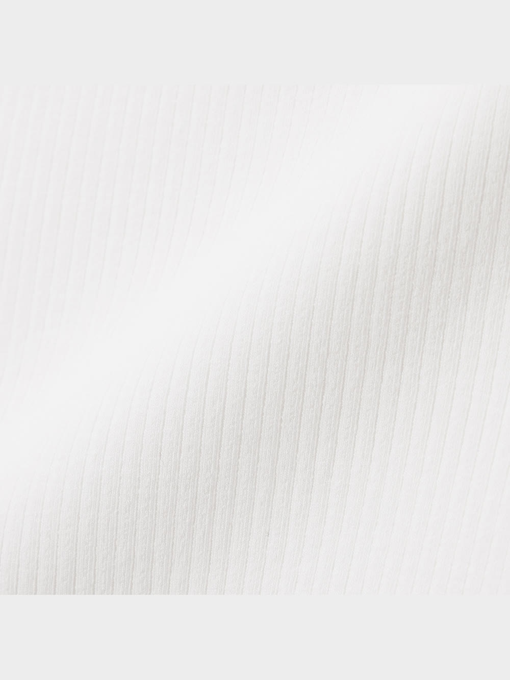 ご連絡用ページ GU公式 | リブバイカラーメローコンパクトT(半袖)