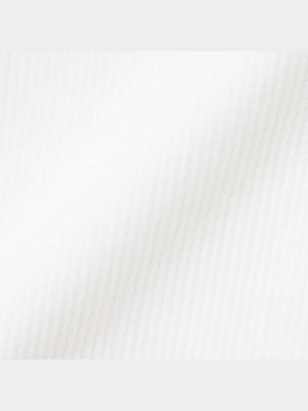 とっしーさん専用です。 GU公式 | バイカラーミニT(半袖)(丈44.5cm～51cm)