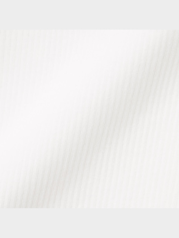 バイカラーミニT(半袖)(丈44.5cm～51cm)