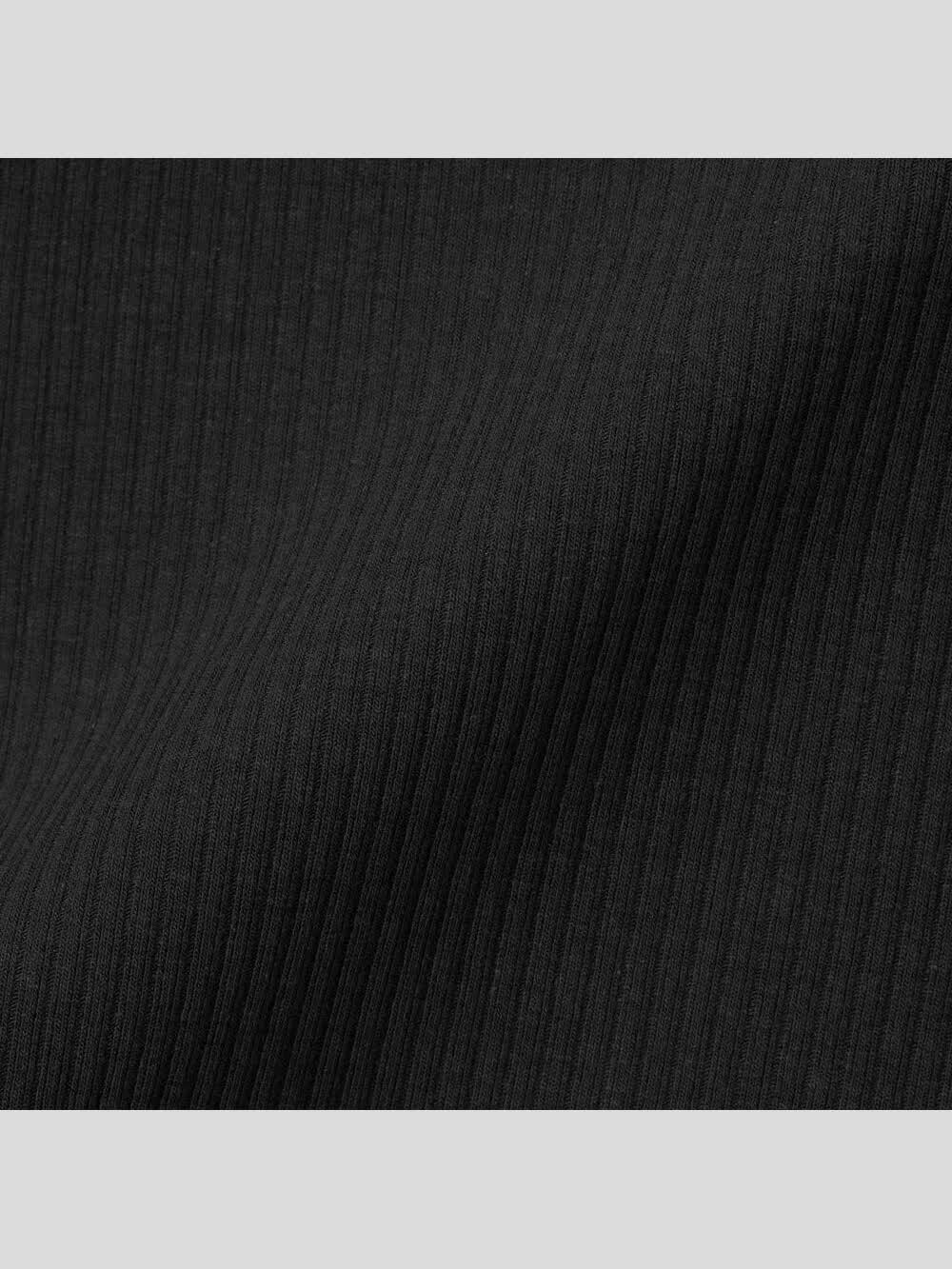 とっしーさん専用です。 GU公式 | バイカラーミニT(半袖)(丈44.5cm～51cm)