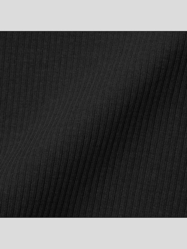 バイカラーミニT(半袖)(丈44.5cm～51cm)