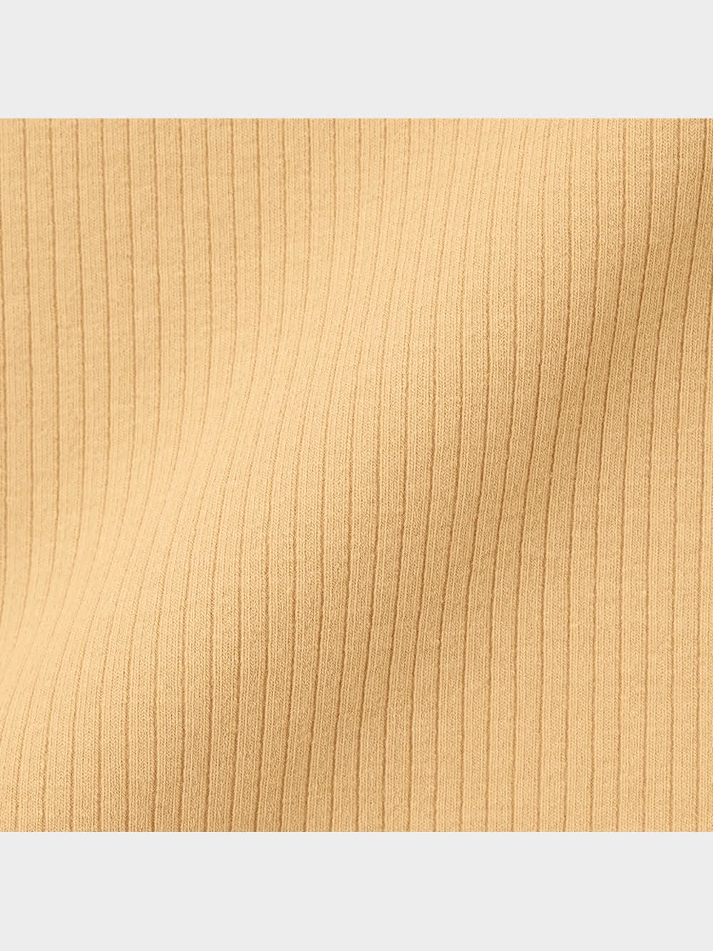 GU公式 | バイカラーミニT(半袖)(丈44.5cm～51cm)