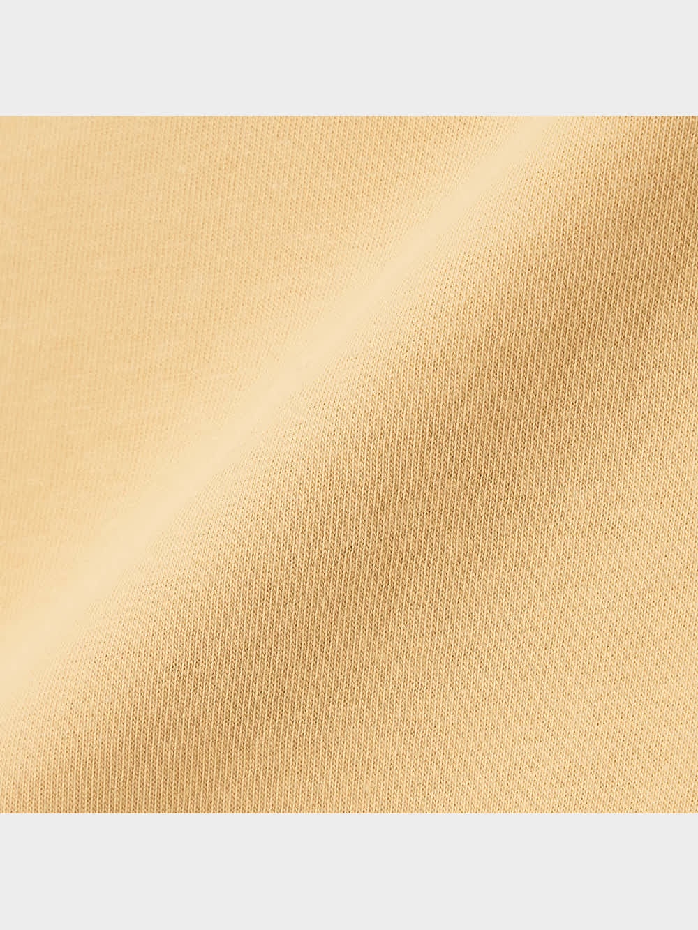 *ニッキー* オーダーページ GU公式 | グラフィックリンガーT(半袖)(ロゴ)