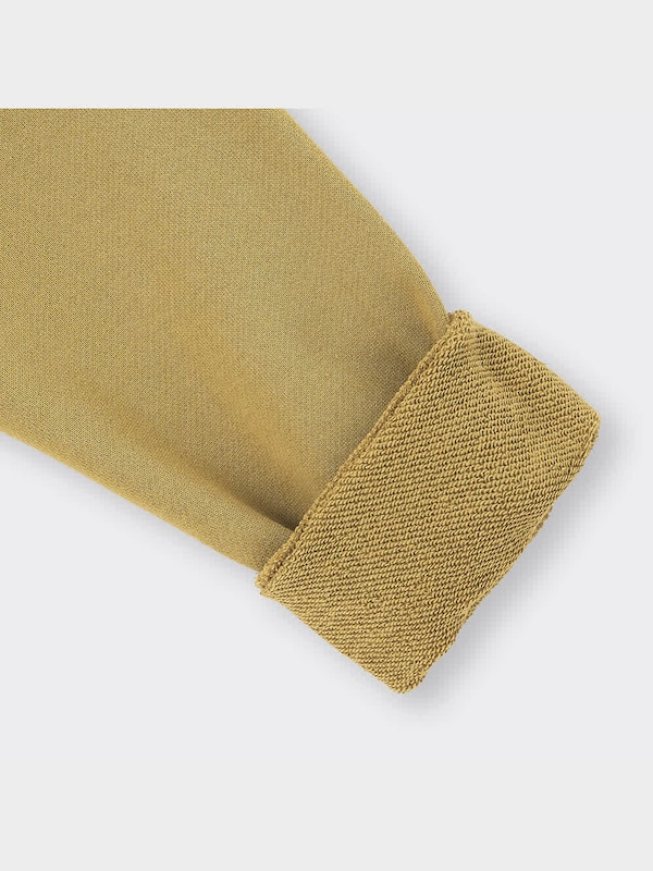 グラフィックスウェットパーカ(長袖)RS+E(セットアップ可能)