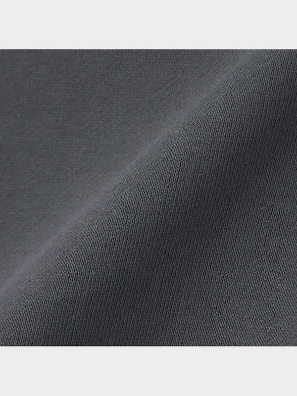 グラフィックスウェットパーカ(長袖)RS+E(セットアップ可能)