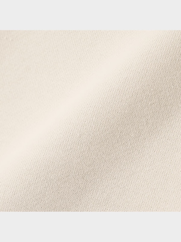 グラフィックスウェットパーカ(長袖)RS+E(セットアップ可能)