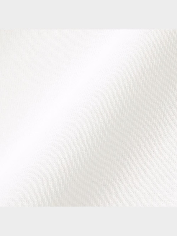 グラフィックロングスリーブT(長袖)RS+E