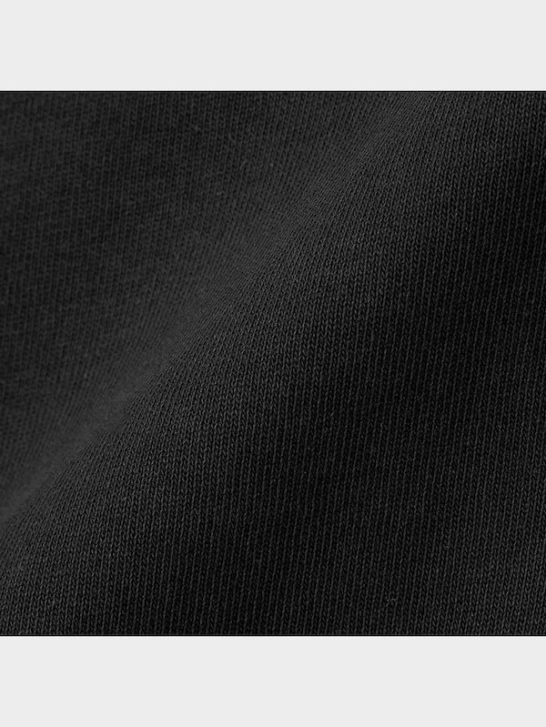 グラフィックロングスリーブT(長袖)RS+E