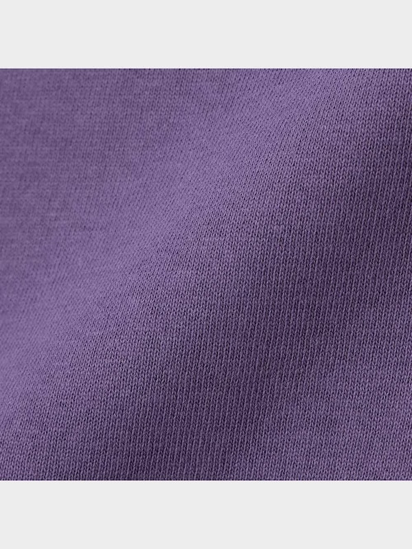 グラフィックロングスリーブT(長袖)RS+E