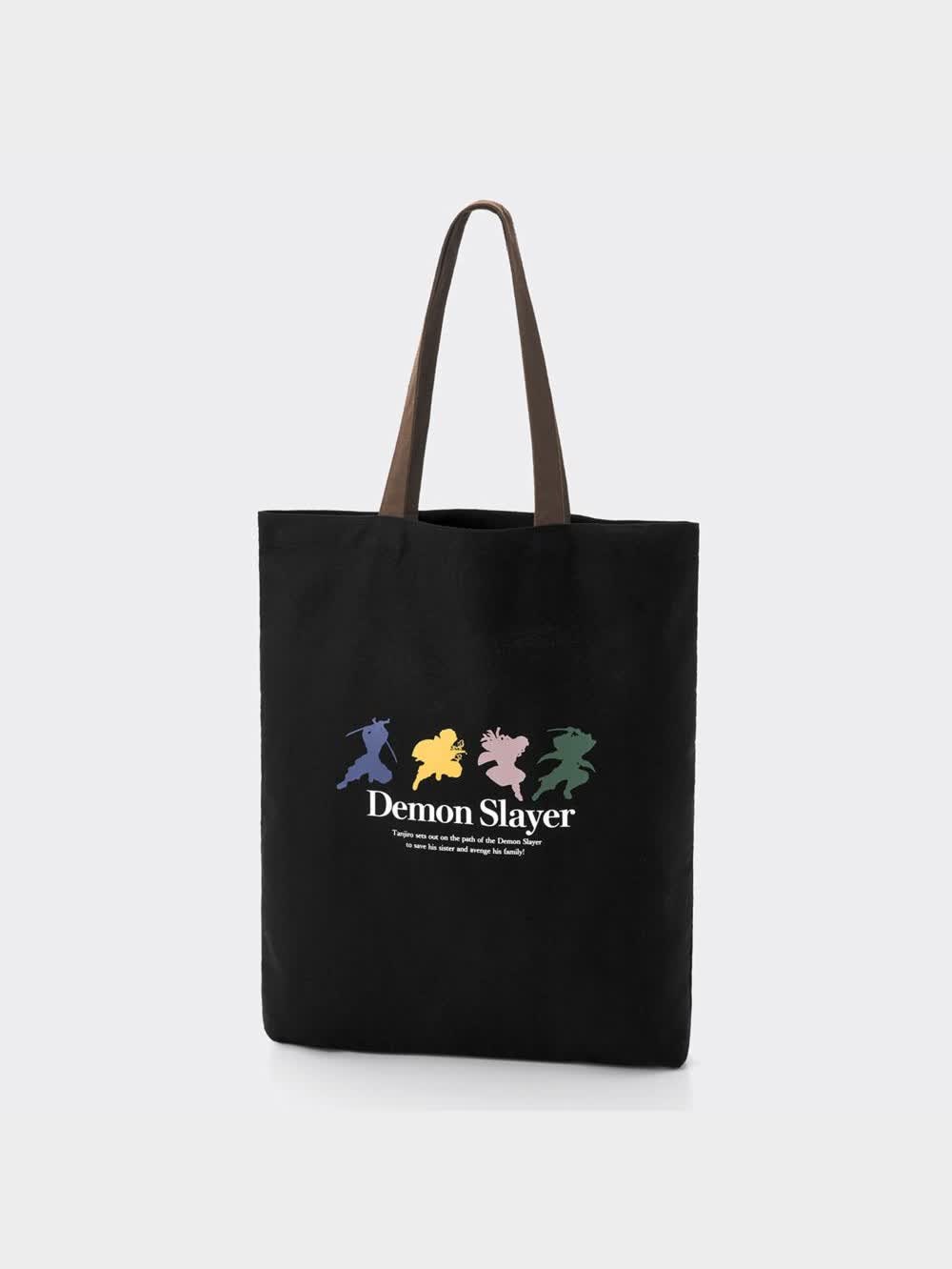バッグ 1234 CONCHO DRAWSTRING SHOULDER BAG(FREE SIZE Black): S'YTE｜THE SHOP