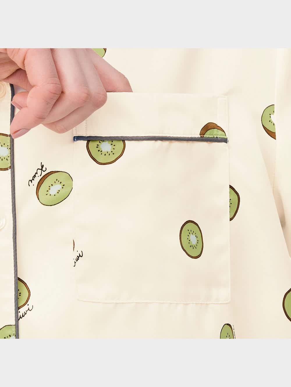 hakuyo キウイつる 160サイズ hakuyo様専用 キウイつる 160サイズ